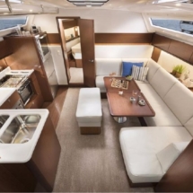 BavCruiser46Style_01